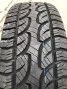 Летняя шина Joyroad SUV RX706 235/70R16 106T icon 2