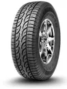 Летняя шина Joyroad SUV RX706 235/70R16 106T icon 3