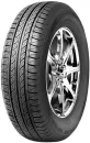 Летняя шина Joyroad Tour RX1 155/65R13 73T icon