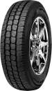 Летняя шина Joyroad Van RX5 185/75R16C 104/102R icon