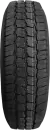 Летняя шина Joyroad Van RX5 185/75R16C 104/102R icon 2