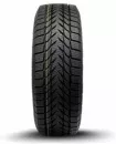 Зимняя шина Joyroad Winter RX808 165/70R13 79T icon 2