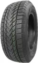 Зимняя шина Joyroad Winter RX808 165/70R13 79T icon 3