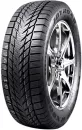 Зимняя шина Joyroad Winter RX808 175/65R14 86T icon