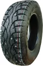 Зимняя шина Joyroad Winter RX818 195/65R15 91T icon 2