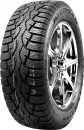 Зимняя шина Joyroad Winter RX818 205/55R16 91T icon