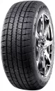 Зимняя шина Joyroad Winter RX821 175/70R14 84T icon