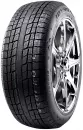 Зимняя шина Joyroad Winter RX826 215/55R18 95T icon