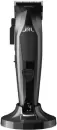 Машинка для стрижки волос JRL Diamante 2025C Black icon