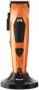 Машинка для стрижки волос JRL Diamante 2025C Orange icon