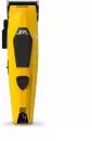 Машинка для стрижки волос JRL Diamante 2025C Yellow фото 2