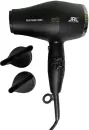 Фен JRL Feather 3660 (черный) icon