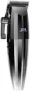 Машинка для стрижки волос JRL FreshFade 2020C фото 2