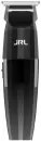 Машинка для стрижки волос JRL FreshFade 2020T icon