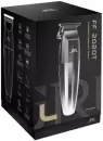 Машинка для стрижки волос JRL FreshFade 2020T icon 2