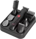 Машинка для стрижки волос JVC JHC57RS icon