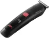 Машинка для стрижки волос JVC JHC57RS icon 3