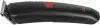 Машинка для стрижки волос JVC JHC57RS icon 4