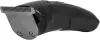 Машинка для стрижки волос JVC JHC57RS icon 6