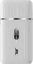 Электробритва JRL ONYX SF PRO SH2301W icon 3