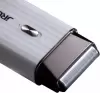 Электробритва JRL ONYX SF PRO SH2301W icon 4