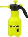 Опрыскиватель Жук Техно 1,5 л icon
