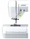 Швейная машина Juki HZL-G120 фото 3
