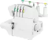 Оверлок Kitfort KT-6360 icon
