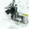 Оверлок JUKI MO 644-DN icon 10