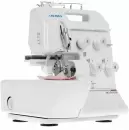 Оверлок JUKI MO 644-DN icon 2