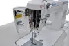 Швейная машина Juki TL-2300 Sumato фото 8
