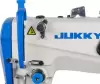 Швейная машина JUKKY 9900-D4-H icon 2