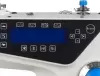 Швейная машина JUKKY 9900-D4-H icon 3