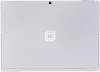 Планшет Jumper Ezpad i7 8/256Gb icon 2