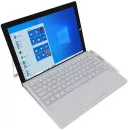 Планшет Jumper Ezpad i7 8/256Gb фото 9