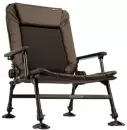 Кресло JRC Cocoon II Relaxa Chair icon
