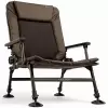 Кресло JRC Cocoon II Relaxa Recliner Chair icon