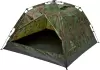 Палатка Jungle Camp Easy Tent Camo 3 70864 (камуфляж) icon 5
