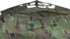 Палатка Jungle Camp Easy Tent Camo 3 70864 (камуфляж) icon 7