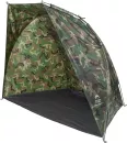 Тент-шатер Jungle Camp Fish Tent 2 (камуфляж) icon