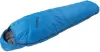 Спальный мешок Klymit KSB 35C (серый/голубой) фото 2