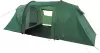 Кемпинговая палатка Jungle Camp Merano 4 (зеленый) icon 2