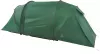 Кемпинговая палатка Jungle Camp Merano 4 (зеленый) icon 3