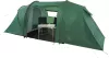 Кемпинговая палатка Jungle Camp Merano 4 (зеленый) icon 4