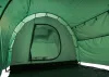 Кемпинговая палатка Jungle Camp Merano 4 (зеленый) icon 5