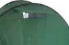 Кемпинговая палатка Jungle Camp Merano 4 (зеленый) icon 6
