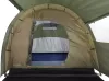 Кемпинговая палатка Jungle Camp Merano 6 (зеленый) фото 6