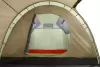 Палатка Jungle Camp Palermo 3 70806 (зеленый) icon 10