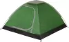 Палатка Jungle Camp Riva Dome 2 70829 (зеленый/серый) icon