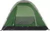 Палатка Jungle Camp Riva Dome 2 70829 (зеленый/серый) icon 10